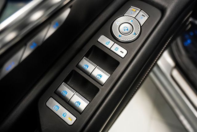 2024 Genesis GV80 2.5T AWD - 22984621 - 23