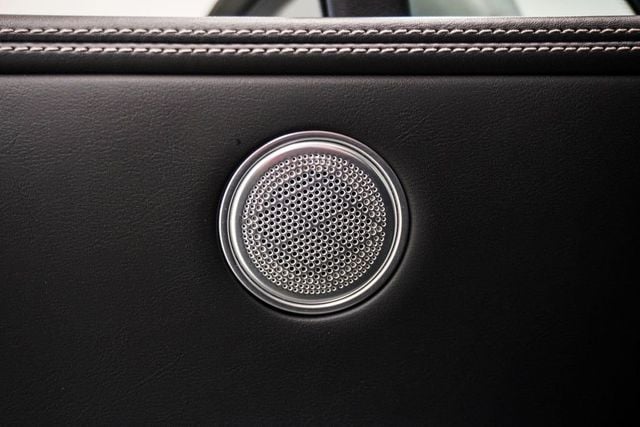 2024 Genesis GV80 2.5T AWD - 22984621 - 24