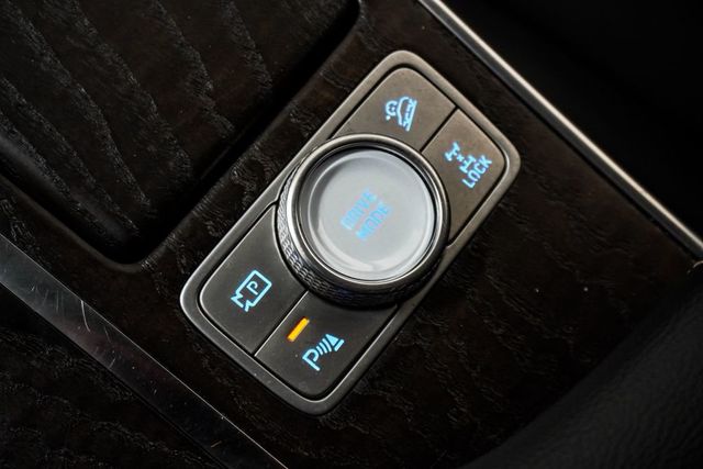 2024 Genesis GV80 2.5T AWD - 22984621 - 29