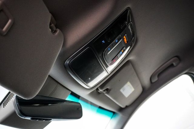 2024 Genesis GV80 2.5T AWD - 22984621 - 30