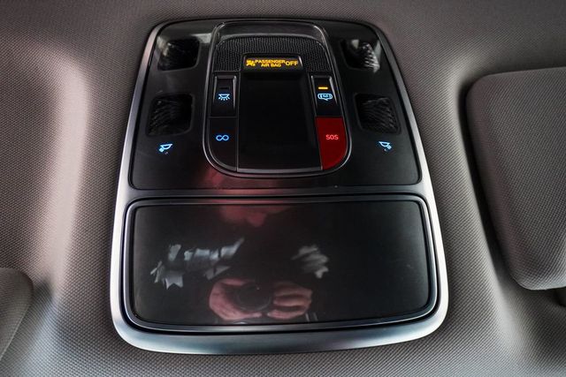 2024 Genesis GV80 2.5T AWD - 22984621 - 31