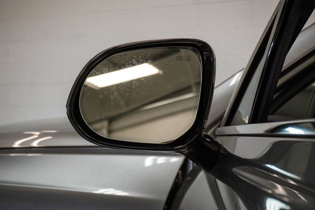 2024 Genesis GV80 2.5T AWD - 22984621 - 47