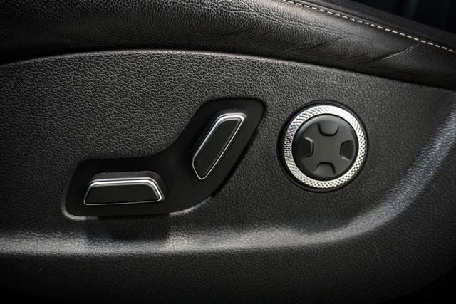 2024 Genesis GV80 2.5T AWD - 22984621 - 6