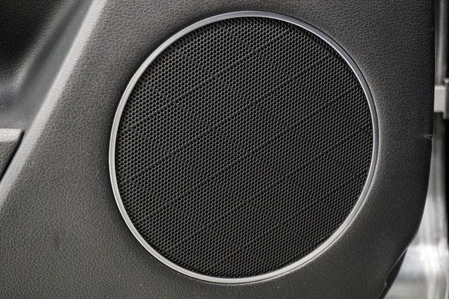 2024 Genesis GV80 2.5T AWD - 22984621 - 8