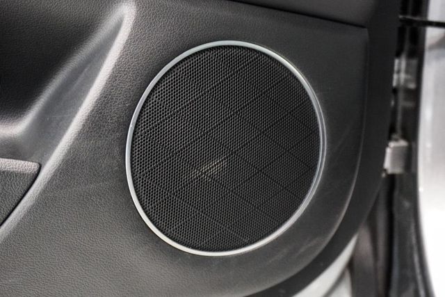 2024 Genesis GV80 2.5T AWD - 23007645 - 21