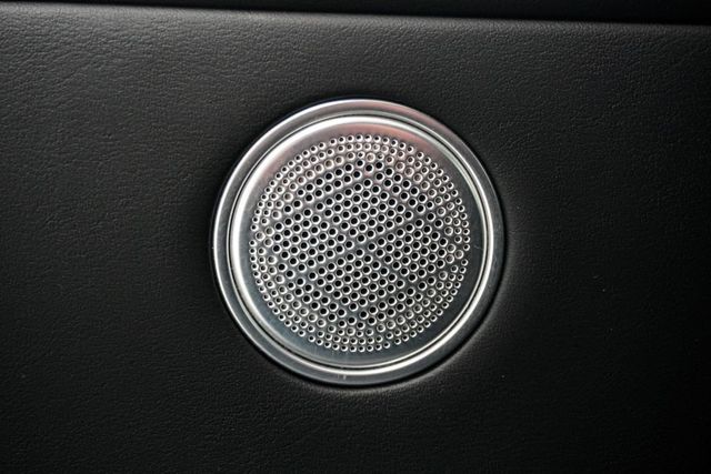 2024 Genesis GV80 2.5T AWD - 23007645 - 23