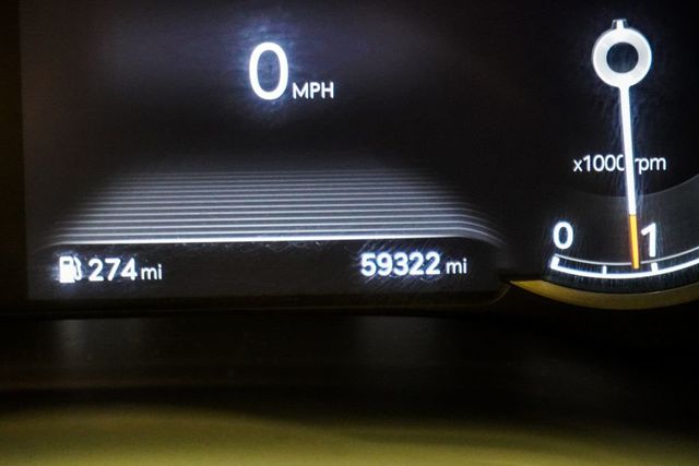 2024 Genesis GV80 2.5T AWD - 23007645 - 32