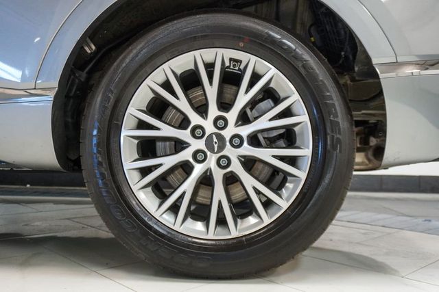 2024 Genesis GV80 2.5T AWD - 23007645 - 38