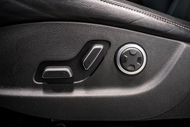 2024 Genesis GV80 2.5T AWD - 23007645 - 6