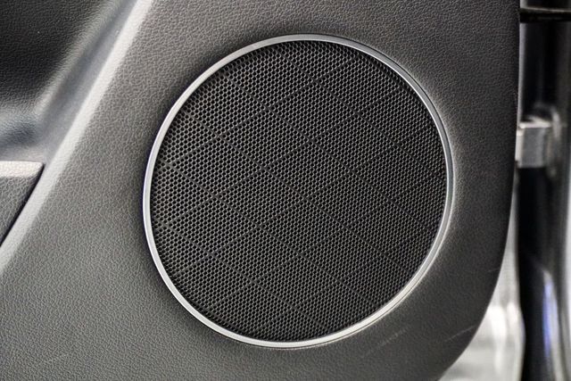 2024 Genesis GV80 2.5T AWD - 23007645 - 8
