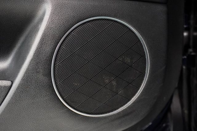 2024 Genesis GV80 2.5T AWD - 23007665 - 21
