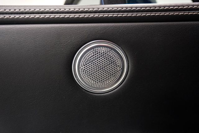 2024 Genesis GV80 2.5T AWD - 23007665 - 23