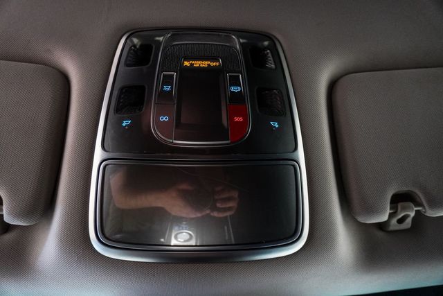2024 Genesis GV80 2.5T AWD - 23007665 - 29