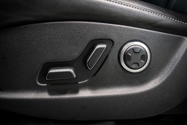 2024 Genesis GV80 2.5T AWD - 23007665 - 6