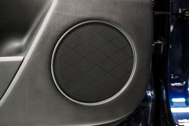 2024 Genesis GV80 2.5T AWD - 23007665 - 8