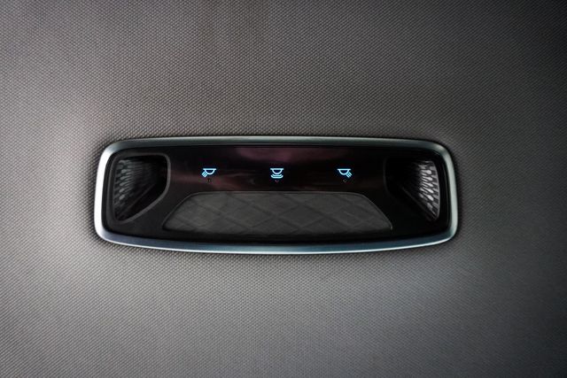 2024 Genesis GV80 2.5T AWD - 23095138 - 9