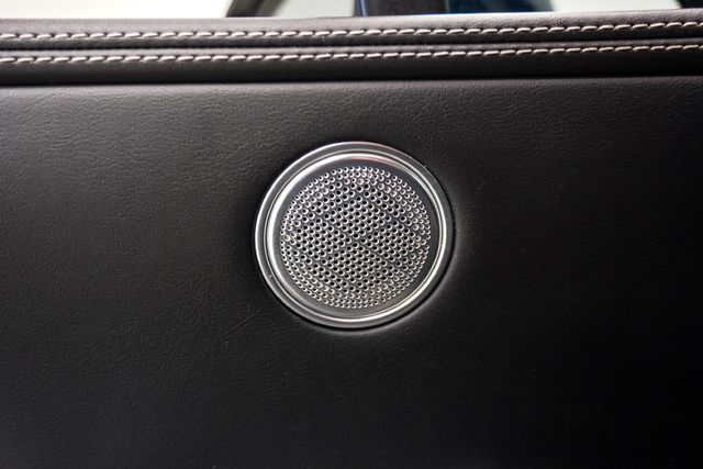 2024 Genesis GV80 2.5T AWD - 23095138 - 23
