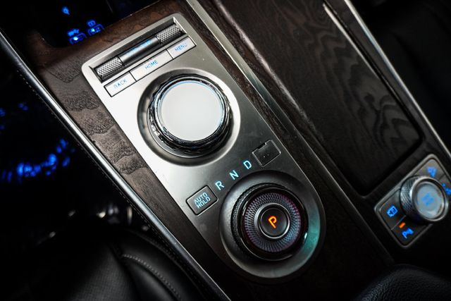2024 Genesis GV80 2.5T AWD - 23095138 - 26