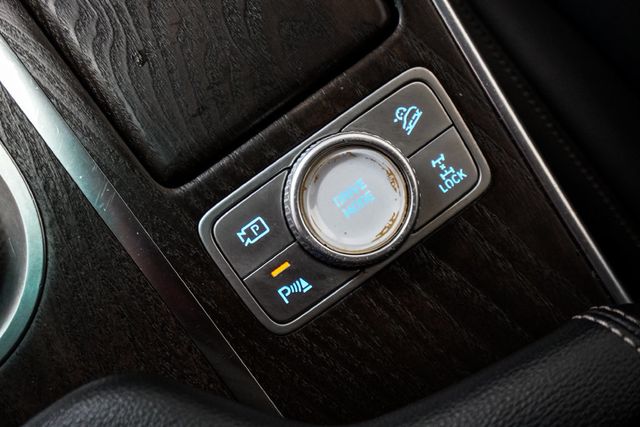 2024 Genesis GV80 2.5T AWD - 23095138 - 27
