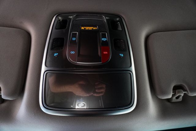 2024 Genesis GV80 2.5T AWD - 23095138 - 29