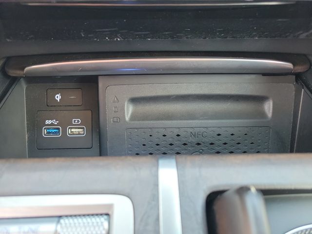 2024 Genesis GV80 2.5T AWD - 22995393 - 11