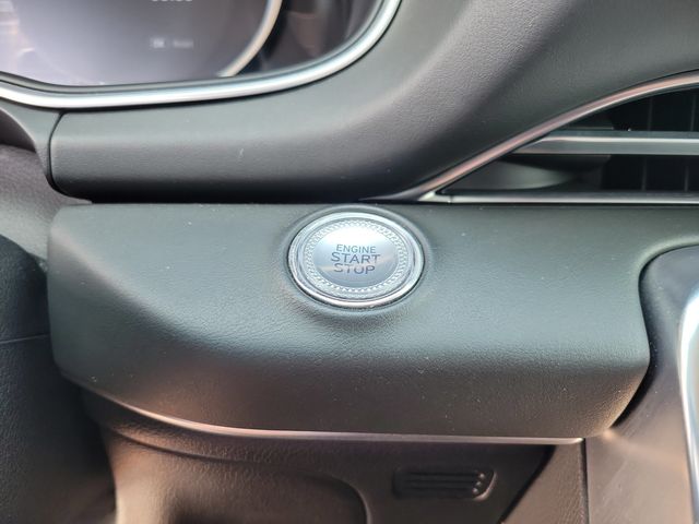 2024 Genesis GV80 2.5T AWD - 22995393 - 13