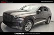 2024 Genesis GV80 2.5T AWD - 22921596 - 0