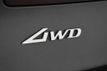 2024 Genesis GV80 2.5T AWD - 22921596 - 9