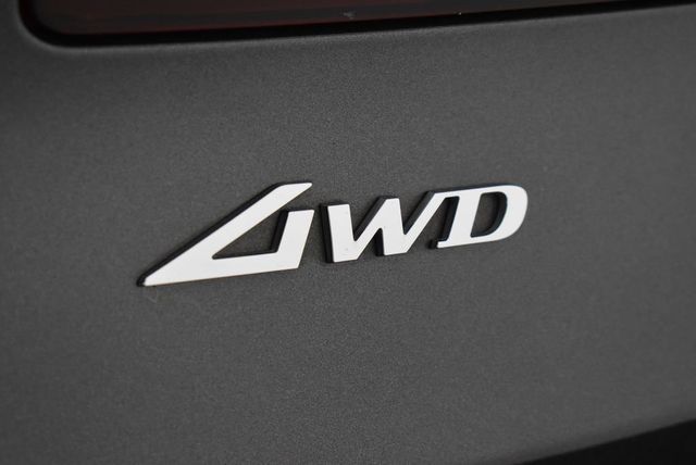 2024 Genesis GV80 2.5T AWD - 22921596 - 9