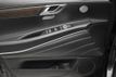 2024 Genesis GV80 2.5T AWD - 22921596 - 10