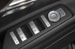 2024 Genesis GV80 2.5T AWD - 22921596 - 11