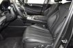 2024 Genesis GV80 2.5T AWD - 22921596 - 12