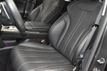 2024 Genesis GV80 2.5T AWD - 22921596 - 13