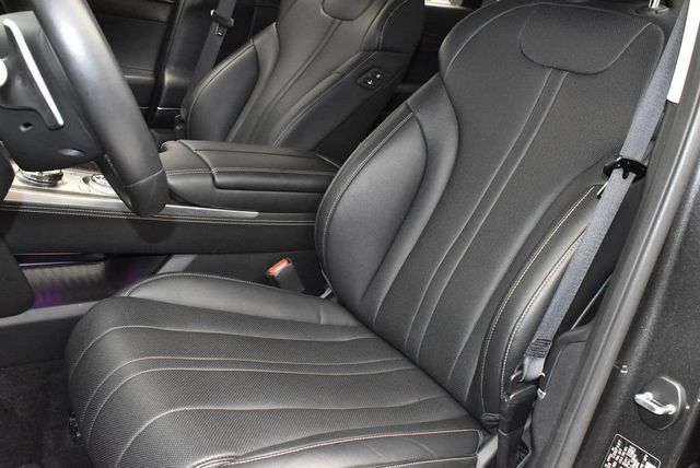 2024 Genesis GV80 2.5T AWD - 22921596 - 13