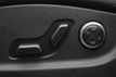 2024 Genesis GV80 2.5T AWD - 22921596 - 14