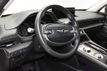 2024 Genesis GV80 2.5T AWD - 22921596 - 15