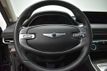 2024 Genesis GV80 2.5T AWD - 22921596 - 16