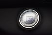 2024 Genesis GV80 2.5T AWD - 22921596 - 17