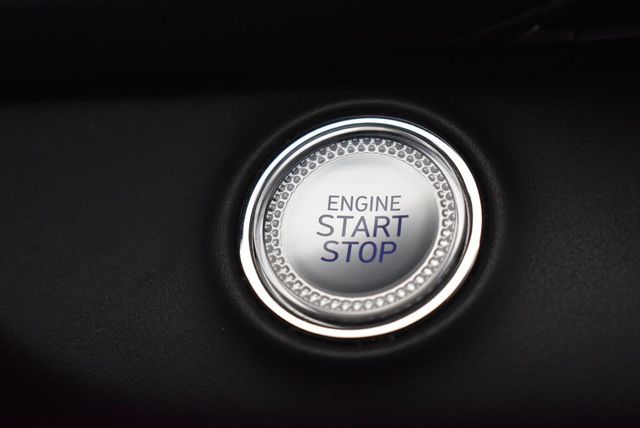 2024 Genesis GV80 2.5T AWD - 22921596 - 17