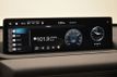 2024 Genesis GV80 2.5T AWD - 22921596 - 18
