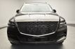 2024 Genesis GV80 2.5T AWD - 22921596 - 1