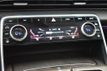 2024 Genesis GV80 2.5T AWD - 22921596 - 20