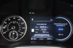 2024 Genesis GV80 2.5T AWD - 22921596 - 21