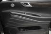 2024 Genesis GV80 2.5T AWD - 22921596 - 22