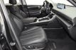 2024 Genesis GV80 2.5T AWD - 22921596 - 23