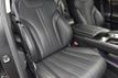 2024 Genesis GV80 2.5T AWD - 22921596 - 24