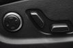 2024 Genesis GV80 2.5T AWD - 22921596 - 25