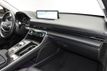 2024 Genesis GV80 2.5T AWD - 22921596 - 26