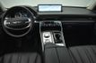 2024 Genesis GV80 2.5T AWD - 22921596 - 27