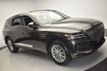 2024 Genesis GV80 2.5T AWD - 22921596 - 2